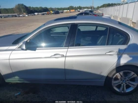 BMW 330 - 18700 лв. / 9561.16 € - 41369558 7