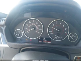 BMW 330 - 18700 лв. / 9561.16 € - 41369558 10