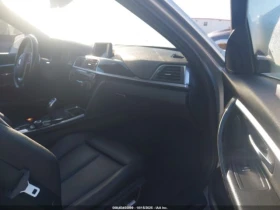 BMW 330 - 18700 лв. / 9561.16 € - 41369558 12