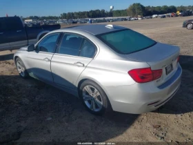BMW 330 - 18700 лв. / 9561.16 € - 41369558 4