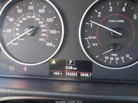 BMW 330 - 18700 лв. / 9561.16 € - 41369558 11