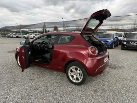 Alfa Romeo MiTo 1.4, Нов внос  - 6800 лв. / 3476.78 € - 49829626 7