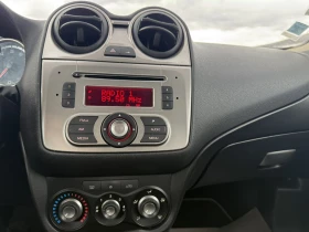 Alfa Romeo MiTo 1.4, Нов внос  - 6800 лв. / 3476.78 € - 49829626 14