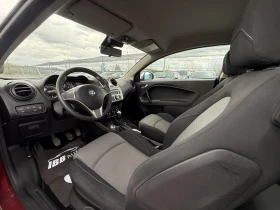 Alfa Romeo MiTo 1.4, Нов внос  - 6800 лв. / 3476.78 € - 49829626 10