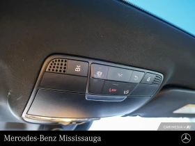 Mercedes-Benz E 450 2023 4MATIC *    *  | Mobile.bg    15