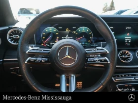 Mercedes-Benz E 450 2023 4MATIC *    *  | Mobile.bg    7