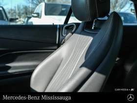 Mercedes-Benz E 450 2023 4MATIC *    *  | Mobile.bg    16