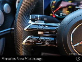 Mercedes-Benz E 450 2023 4MATIC *    *  | Mobile.bg    11