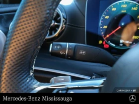 Mercedes-Benz E 450 2023 4MATIC *    *  | Mobile.bg    9