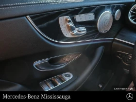 Mercedes-Benz E 450 2023 4MATIC *    *  | Mobile.bg    10