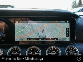 Mercedes-Benz E 450 2023 4MATIC *    *  | Mobile.bg    14