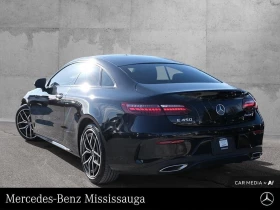 Mercedes-Benz E 450 2023 4MATIC *    *  | Mobile.bg    4