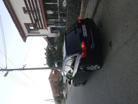 Audi A4 | Mobile.bg � ����� ������ 2