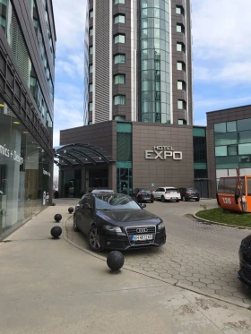 Audi A4 | Mobile.bg � ����� ������ 5