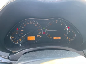 Toyota Avensis, снимка 10