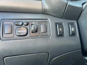 Toyota Avensis, снимка 11