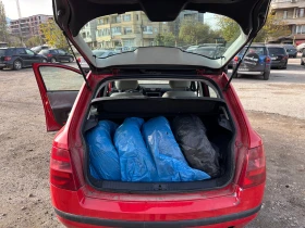 Fiat Stilo | Mobile.bg    15