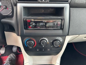 Fiat Stilo | Mobile.bg    16