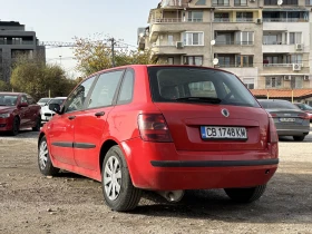 Fiat Stilo | Mobile.bg    3