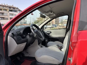 Fiat Stilo | Mobile.bg    6