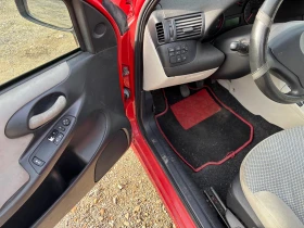 Fiat Stilo | Mobile.bg    13