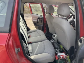 Fiat Stilo | Mobile.bg    8