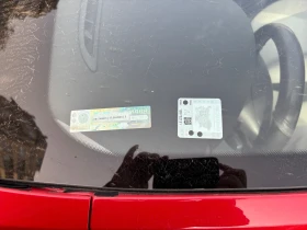 Fiat Stilo | Mobile.bg    11