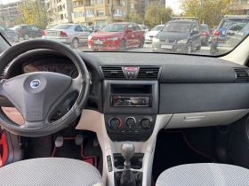 Fiat Stilo | Mobile.bg    9