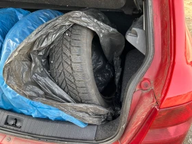 Fiat Stilo | Mobile.bg    14