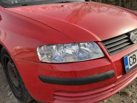 Fiat Stilo | Mobile.bg    5