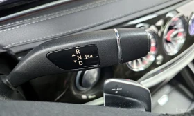 Mercedes-Benz S 350 - 45699 лв. / 23365.53 € - 30441780 9