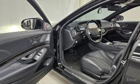 Mercedes-Benz S 350 - 45699 лв. / 23365.53 € - 30441780 10
