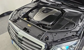 Mercedes-Benz S 350 - 45699 лв. / 23365.53 € - 30441780 6
