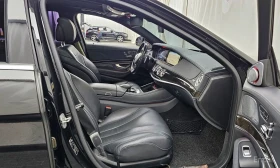Mercedes-Benz S 350 - 45699 лв. / 23365.53 € - 30441780 11