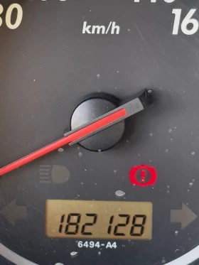 Honda Jazz 1.3, снимка 7