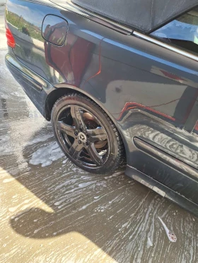 Mercedes-Benz CLK | Mobile.bg � ����� ������ 2