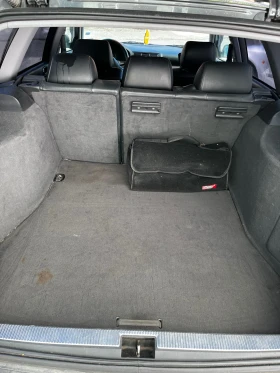 Audi A4, снимка 2 — Bazar.bg Audi A4, снимка 2