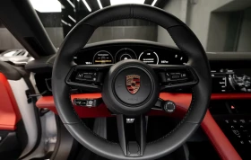 Porsche Taycan Performance 79.2 kWh - 139999 лв. / 71580.35 € - 42317599 12
