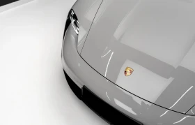 Porsche Taycan Performance 79.2 kWh - 139999 лв. / 71580.35 € - 42317599 5