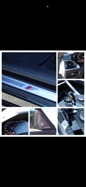 BMW 240 M240iXdrive Shadow Line Hub Cam360 | Mobile.bg � ����� ������ 15