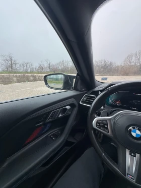 BMW 240 M240iXdrive Shadow Line , снимка 9