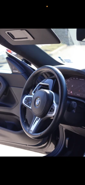 BMW 240 M240iXdrive Shadow Line Hub Cam360 | Mobile.bg � ����� ������ 7