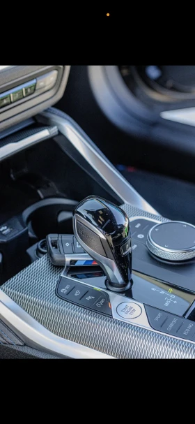 BMW 240 M240iXdrive Shadow Line Hub Cam360 | Mobile.bg � ����� ������ 10