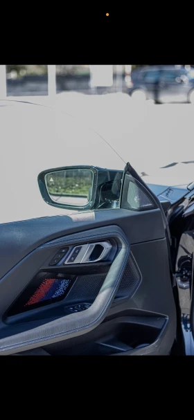 BMW 240 M240iXdrive Shadow Line Hub Cam360 | Mobile.bg � ����� ������ 14