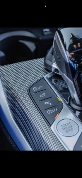 BMW 240 M240iXdrive Shadow Line Hub Cam360 | Mobile.bg � ����� ������ 13