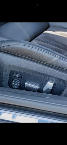 BMW 240 M240iXdrive Shadow Line Hub Cam360 | Mobile.bg � ����� ������ 11
