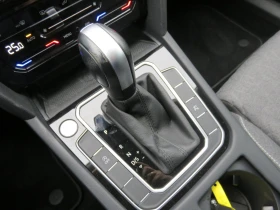 VW Passat VW Passat Var. Business 2.0TDI SCR 4MOT DSG - 23400 € / 45766.42 лв. - 92921178 10