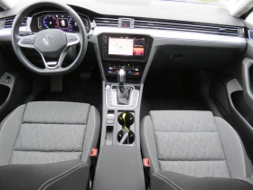 VW Passat VW Passat Var. Business 2.0TDI SCR 4MOT DSG - 23400 € / 45766.42 лв. - 92921178 5