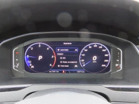 VW Passat VW Passat Var. Business 2.0TDI SCR 4MOT DSG - 23400 € / 45766.42 лв. - 92921178 8