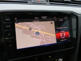 VW Passat VW Passat Var. Business 2.0TDI SCR 4MOT DSG - 23400 € / 45766.42 лв. - 92921178 12